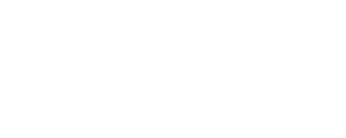 logoredur